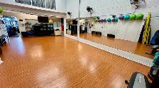 Hourly Rental-Recreation Studio Space (Markham Rd/McNicoll) - Photo 7