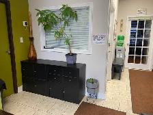 Hourly Rental-Recreation Studio Space (Markham Rd/McNicoll) - Photo 8