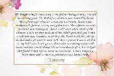 Owen Sound | Free 1-Hour Online Math Help (Grades 7–12) - Photo 2