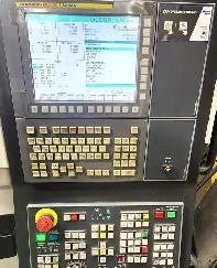 2017 DOOSAN LYNX 2100LB - Photo 3