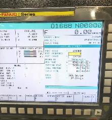 2017 DOOSAN LYNX 2100LB - Photo 4