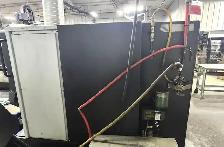 2017 DOOSAN LYNX 2100LB - Photo 5