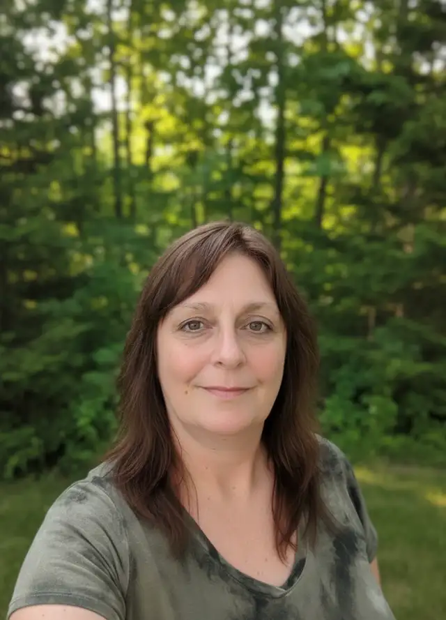 Do you need help cooking cleaning or organizing? need a ride…