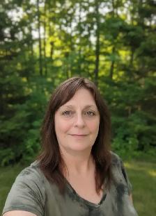 Do you need help cooking cleaning or organizing? need a ride…