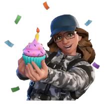 Do you need help cooking cleaning or organizing? need a ride… - Photo 2