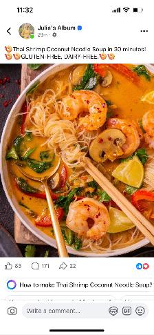 Do you need help cooking cleaning or organizing? need a ride… - Photo 5