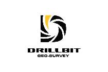 Graphic Designer 》Logos, Vector, Web D, Labels,Branding - Photo 8