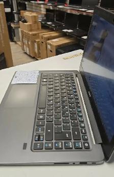 Acer TravelMate X349-M i7 | 8Go DDR4 | SSD NVMe 256Go - Photo 3