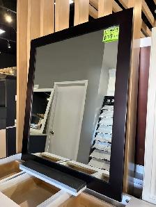 Mirror Clearance Starting $14.99/ea - CozyHome Mississauga - Photo 4