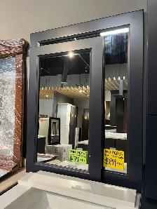 Mirror Clearance Starting $14.99/ea - CozyHome Mississauga - Photo 7