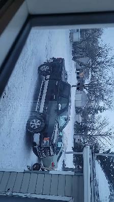 New Cleaning Business