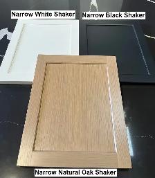 ✨ New for 2025 – Fundamental Kitchen Colors! ✨ - Photo 4