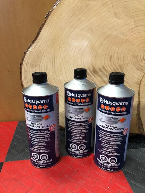 Husqvarna 122RJ Brush-cutter - Photo 2