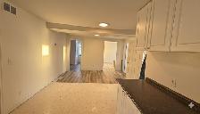 Two Bedroom Unit For Rent