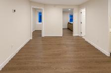 Two Bedroom Unit For Rent - Photo 2