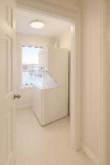 Two Bedroom Unit For Rent - Photo 5