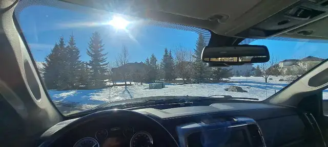 2013 Ram 1500 5.7L Hemi ❄️ 4x4 ❄️ - Photo 7