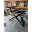 6000LB Capacity - Standard Scissor Lift (Edmonton, AB)