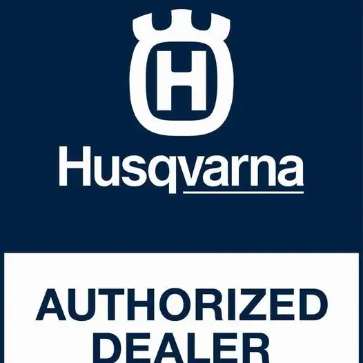 Husqvarna TS222TDF Garden Tractor - Photo 4