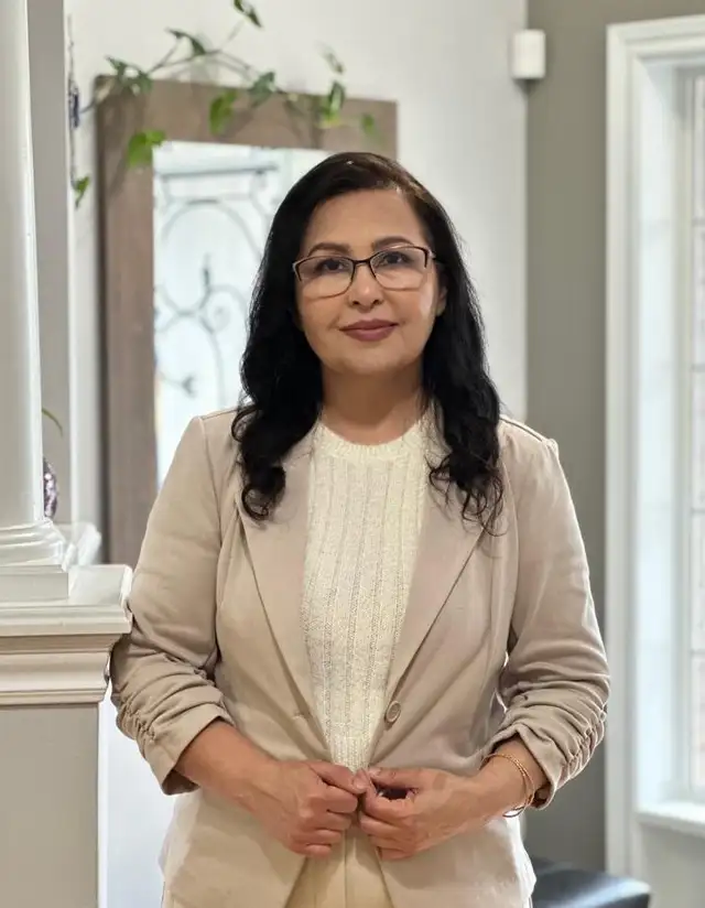 Surrey | Free 1-Hour Online Math Help (Grades 7–12)