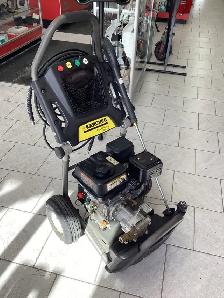 Compresseur Karcher - Photo 2