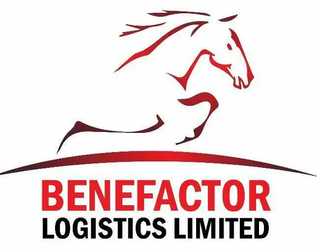 Want AZ Drivers for US runs with 1 Year of Expn Req