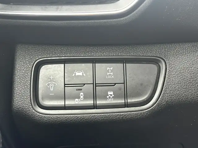 2019 HYUNDAI SANTA FE PREFERRED - WOOD TRIM - HTD STS - B/U CAM - Photo 13