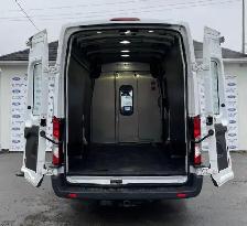 Moving & Delivery Services – GTA & Beyond - Photo 2