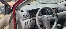 2005 toyota corolla automatic for sale - Photo 3