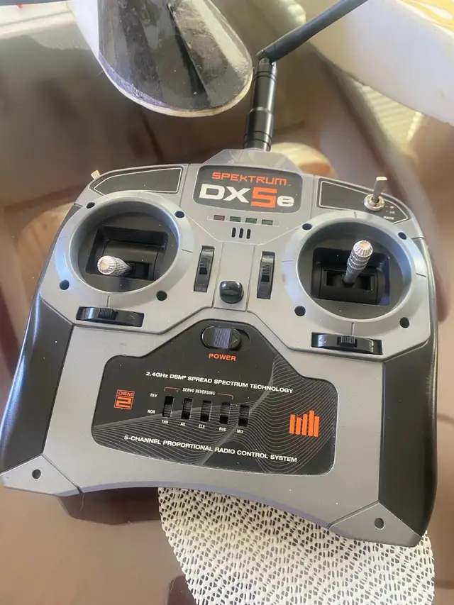 Hydro Extreme Boat - Photo 2