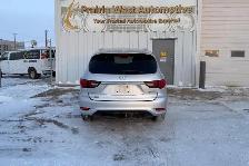 2019 Infiniti QX60 PURE AWD - 7 Passenger - Photo 6