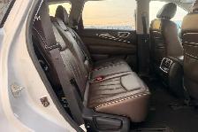 2019 Infiniti QX60 PURE AWD - 7 Passenger - Photo 14