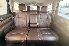 2019 Infiniti QX60 PURE AWD - 7 Passenger - Photo 15