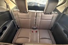 2019 Infiniti QX60 PURE AWD - 7 Passenger - Photo 16