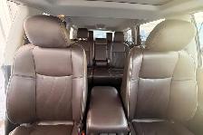 2019 Infiniti QX60 PURE AWD - 7 Passenger - Photo 17