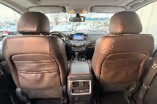 2019 Infiniti QX60 PURE AWD - 7 Passenger - Photo 18