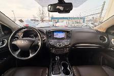 2019 Infiniti QX60 PURE AWD - 7 Passenger - Photo 19