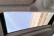 2019 Infiniti QX60 PURE AWD - 7 Passenger - Photo 22