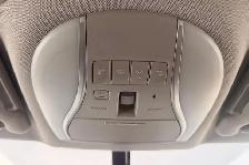 2019 Infiniti QX60 PURE AWD - 7 Passenger - Photo 23