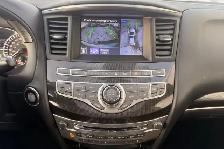 2019 Infiniti QX60 PURE AWD - 7 Passenger - Photo 24