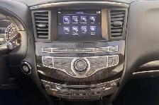 2019 Infiniti QX60 PURE AWD - 7 Passenger - Photo 26