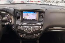 2019 Infiniti QX60 PURE AWD - 7 Passenger - Photo 27