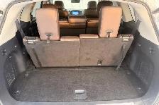 2019 Infiniti QX60 PURE AWD - 7 Passenger - Photo 28