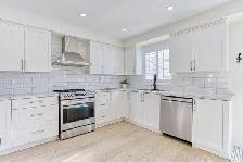 Beautiful Detached 4 Bed in Cayuga, with a pool! - Photo 4