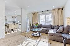 Beautiful Detached 4 Bed in Cayuga, with a pool! - Photo 6