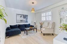 Beautiful Detached 4 Bed in Cayuga, with a pool! - Photo 9