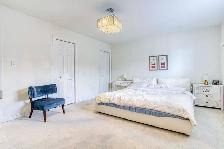 Beautiful Detached 4 Bed in Cayuga, with a pool! - Photo 10