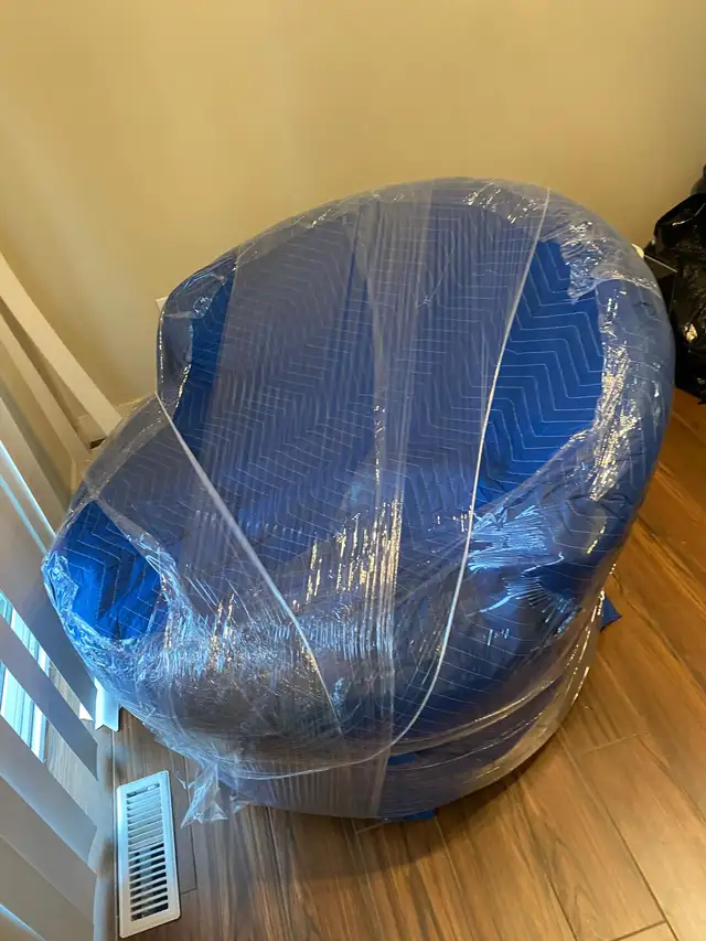 Affordable Movers – Same Day Service – Delivery - Junk Removal - Photo 2