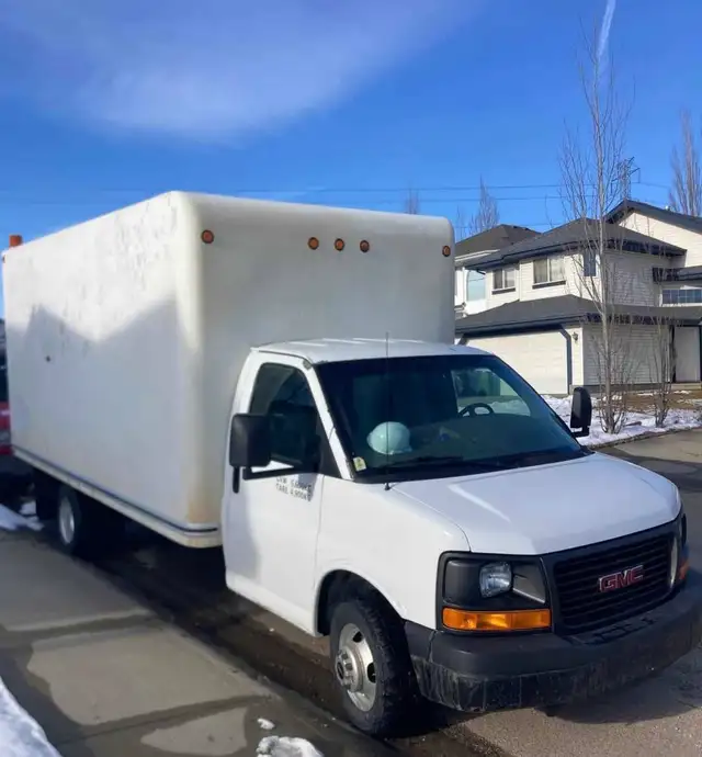 Affordable Movers – Same Day Service – Delivery - Junk Removal - Photo 3