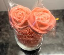 V-Rose Treats & Sweets - Photo 3